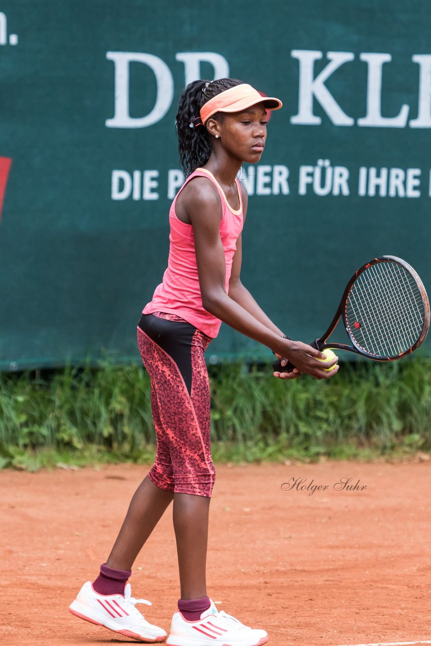 Bild 104 - Norderstedt Open